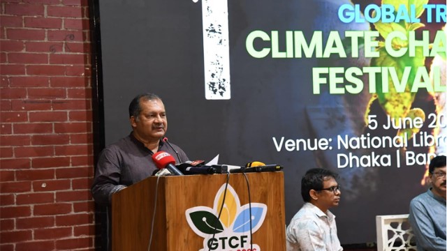 ডাকসেবা ডিজিটাল যুগে: অনলাইনে ট্র্যাক করা যাবে চিঠি ও পার্সেল